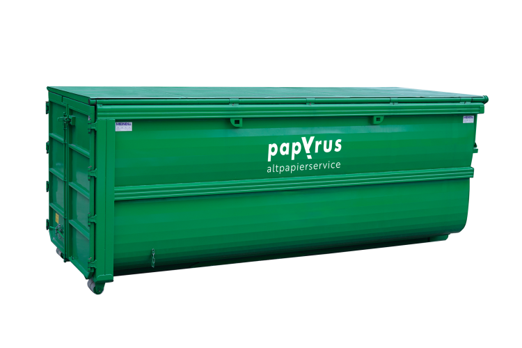 Container-mit-Deckel