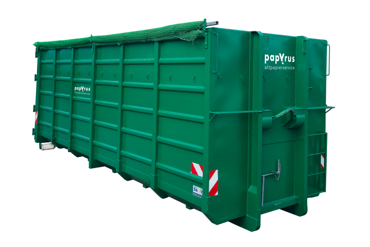 offener-Container-mit-Netz